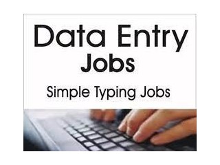 Simple offline US Medical Form Filling projects