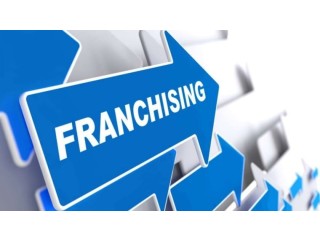 BPO Franchisee Available
