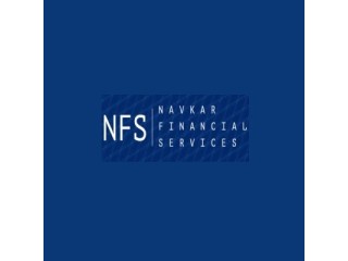 Navkar Financial Services LLP