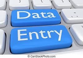 us-medical-forms-typing-opportunity-contact-us-7708244092-big-0