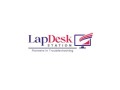 wachstum-solutions-india-pvt-ltd-small-0