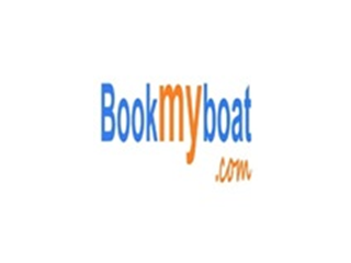 BOOKMYBOAT