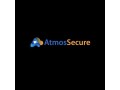 atmossecure-small-0