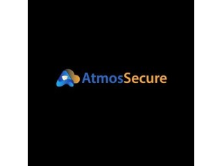 AtmosSecure