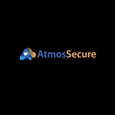 atmossecure-big-0
