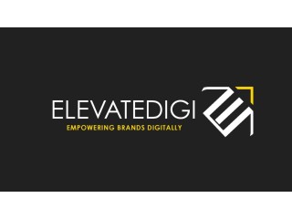 Kolkata Leading SEO Agency for Online Success - ElevateDigi