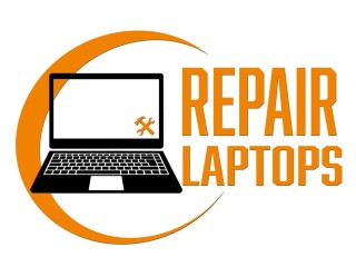 Dell Inspiron Laptop Support