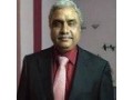 dr-anil-deshpande-general-laproscopic-surgeon-in-nerul-navi-mumbai-small-0