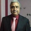 dr-anil-deshpande-general-laproscopic-surgeon-in-nerul-navi-mumbai-big-0