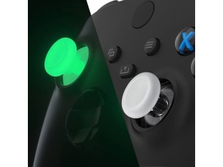 XBOX one analog Gamepad from Kshs 800 repair