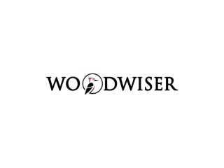 Where Style Meets Entry: Modern Door Designs for the Perfect Welcome - WoodWiser