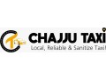 indore-to-omkareshwar-taxi-chajju-taxi-small-0