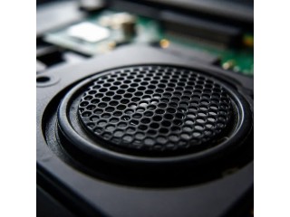 We fix/ repair Laptop Speakers from Ksh.2000