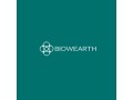 biowearthglobal-small-0
