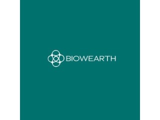 Biowearthglobal