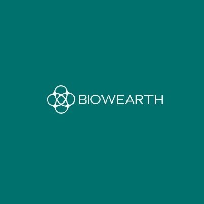 biowearthglobal-big-0