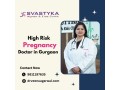 high-risk-pregnancy-in-gurgaon-small-0