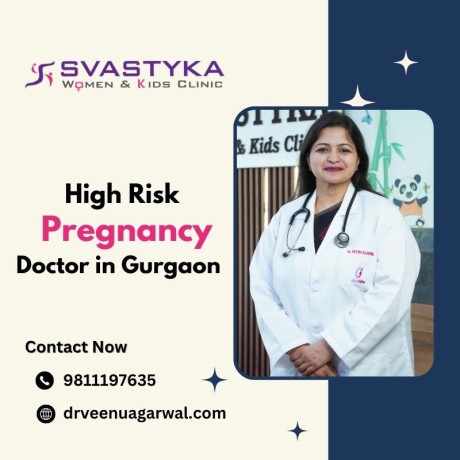 high-risk-pregnancy-in-gurgaon-big-0