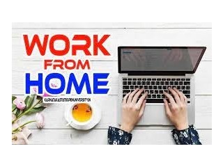 Billing Data Entry Project Apply Today call 7708244092