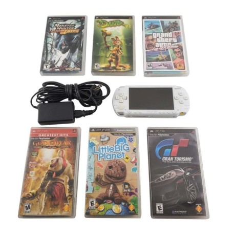 playstation-portable-games-installation-as-from-kshs-100-big-0