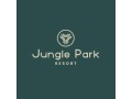 jungleparkresort-small-0