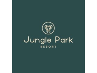 Jungleparkresort