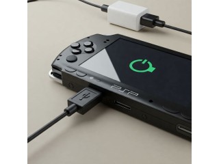 PlayStation Portable charging problems from kshs 1800