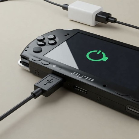 playstation-portable-charging-problems-from-kshs-1800-big-0