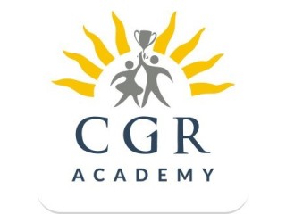 CGR ACADEMY