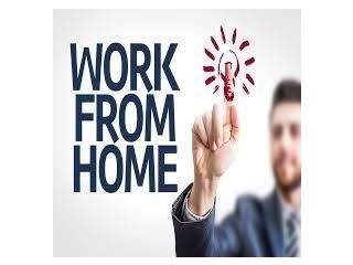 Outsourced Data Entry Services Needed | Call
