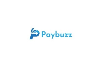 Paybuzz Payments Pvt Ltd