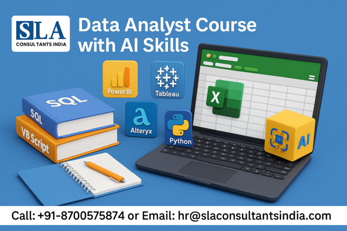 data-analyst-course-in-delhi-with-excel-sql-power-bi-tableau-alteryx-r-programming-ai-tools-chatgpt-skills-sla-consultants-india-big-0