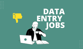 freelance-data-entry-work-contact-now7708244092-big-0