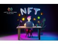 create-launch-and-secure-your-nft-project-with-our-trusted-development-experts-small-0