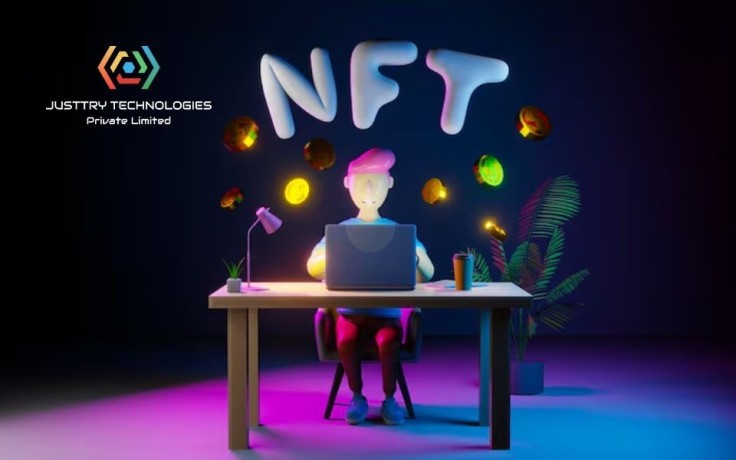 create-launch-and-secure-your-nft-project-with-our-trusted-development-experts-big-0