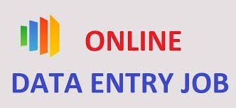 part-time-form-filling-job-7708244092-big-0