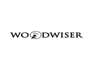 Elevated Entrances: How Modern Doors Redefine First Impressions in Architecture - WoodWiser