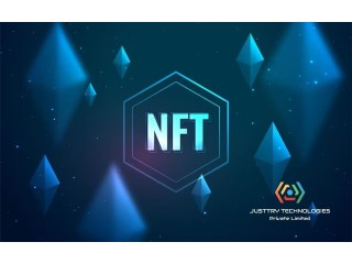 Launch Your Own NFT Marketplace Today Get Expert Development Support