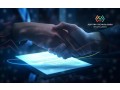 build-decentralized-innovation-with-our-smart-contract-development-small-0
