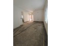 premium-ready-homes-now-available-small-2