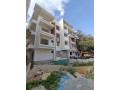 premium-ready-homes-now-available-small-0