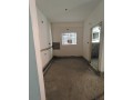 premium-ready-homes-now-available-small-3