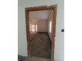 premium-ready-homes-now-available-small-4