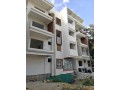 premium-ready-homes-now-available-small-1
