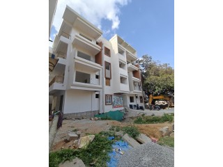 Premium Ready Homes Now Available