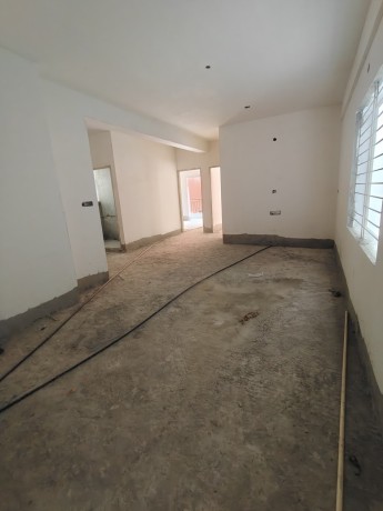 premium-ready-homes-now-available-big-2