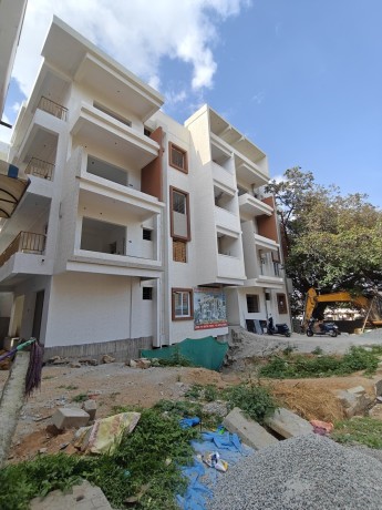premium-ready-homes-now-available-big-0