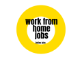 outsourced-data-entry-services-needed-call7708244092-small-0