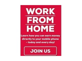 US Forms Typing Opportunity Contact Us 7708244092