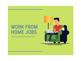 Earn from Home Form Typing Project call us 7708244092